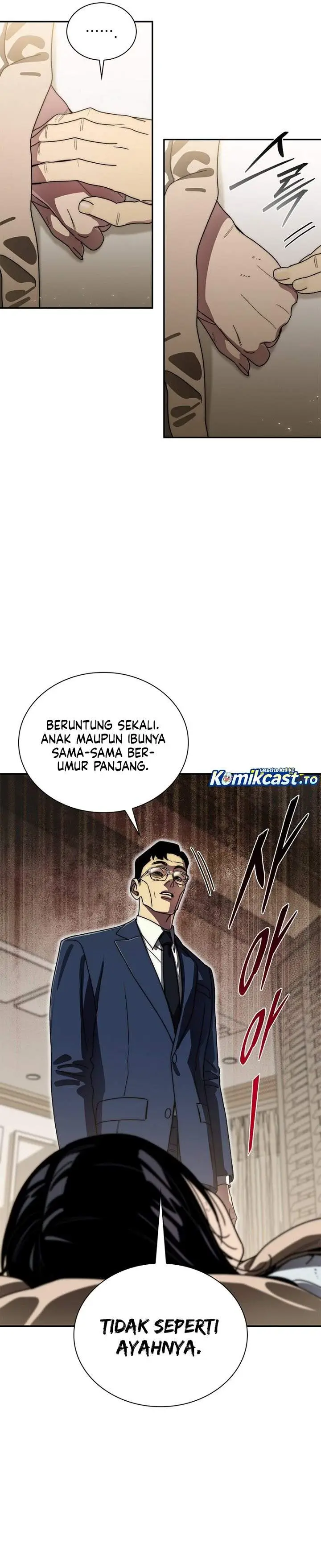 image-komik-18-year-old-demon-king-chapter-35-15/36