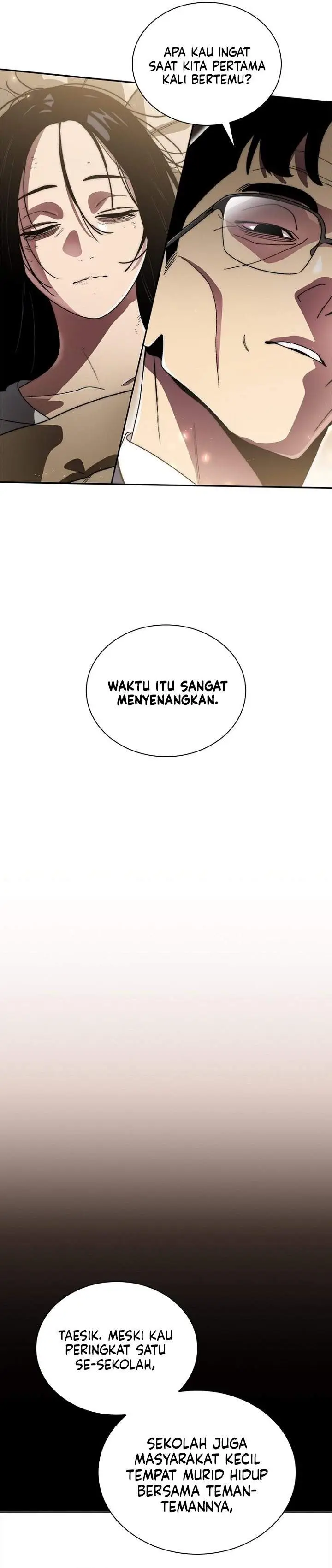 image-komik-18-year-old-demon-king-chapter-35-16/36