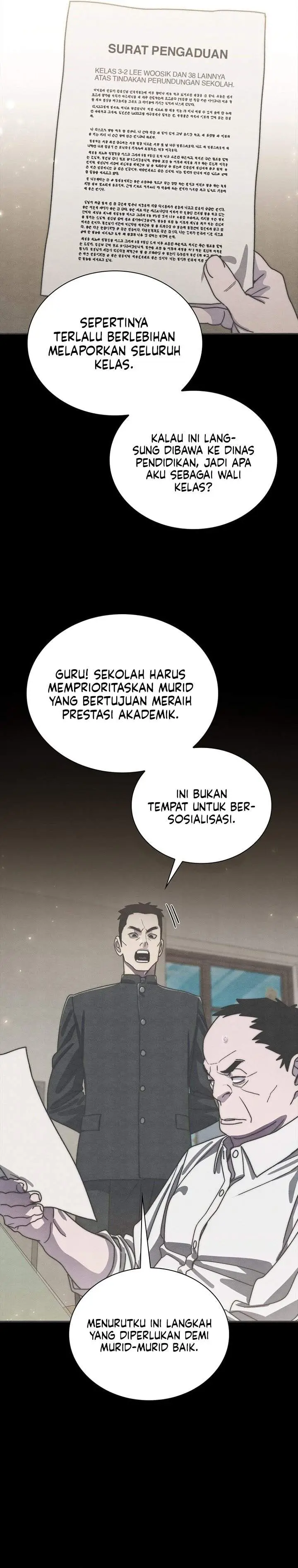 image-komik-18-year-old-demon-king-chapter-35-17/36