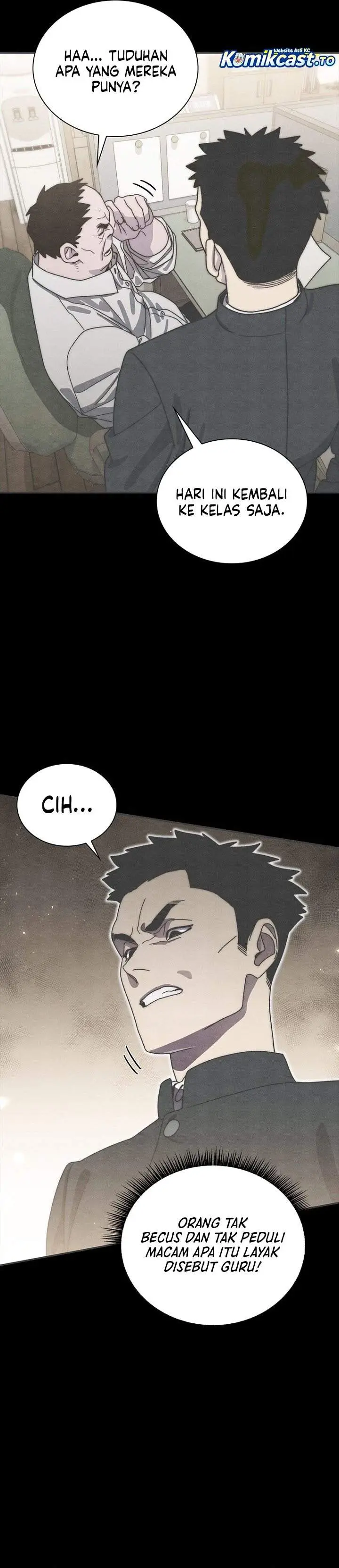 image-komik-18-year-old-demon-king-chapter-35-18/36