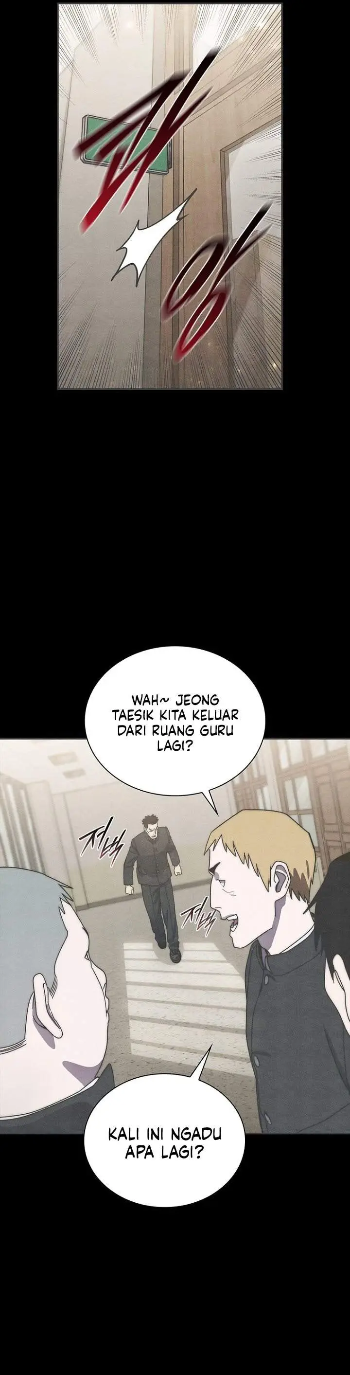 image-komik-18-year-old-demon-king-chapter-35-19/36