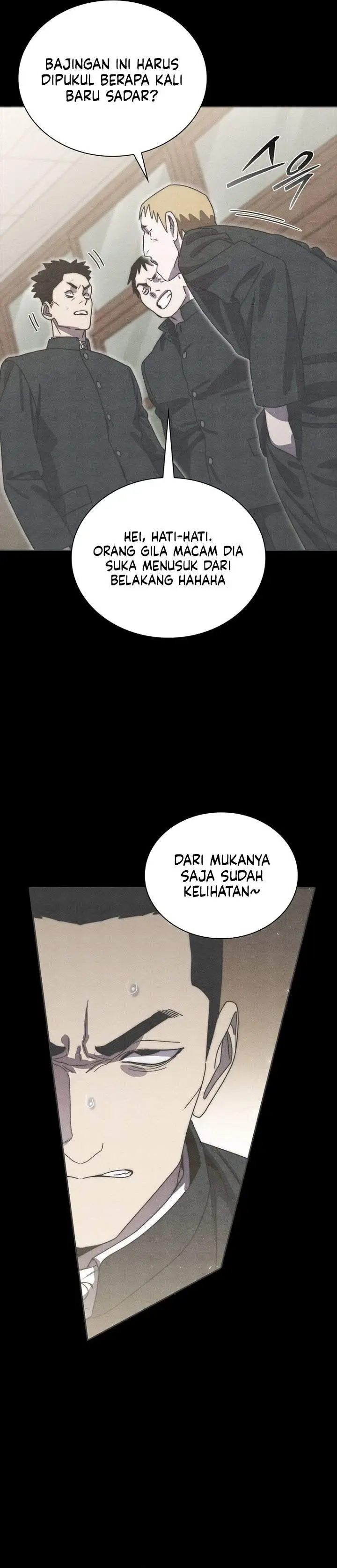 image-komik-18-year-old-demon-king-chapter-35-20/36