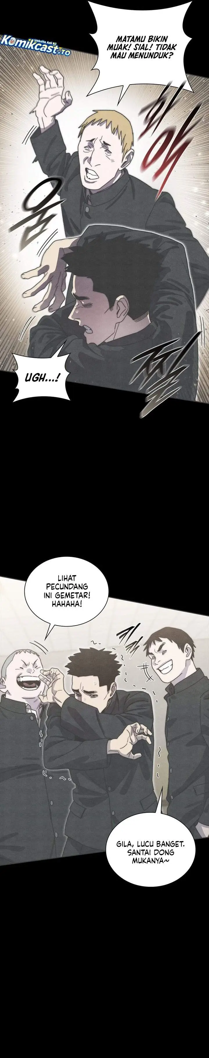 image-komik-18-year-old-demon-king-chapter-35-21/36