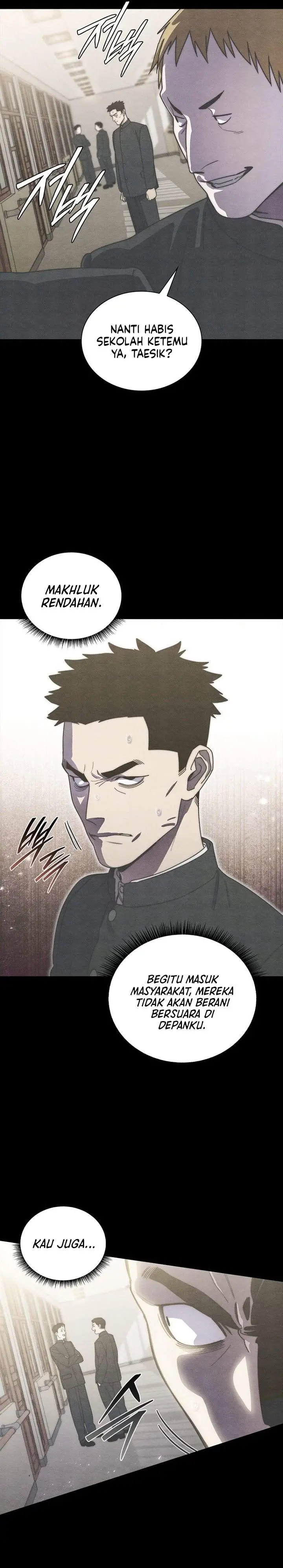 image-komik-18-year-old-demon-king-chapter-35-22/36