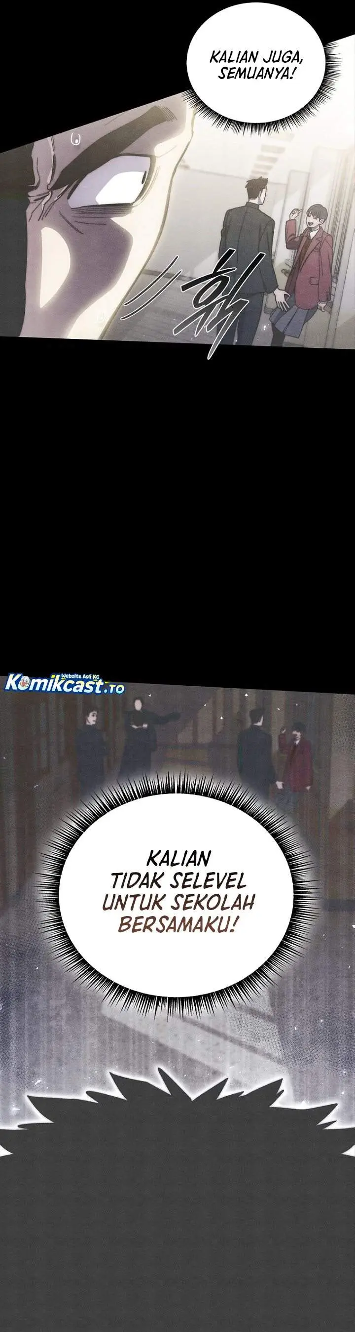 image-komik-18-year-old-demon-king-chapter-35-23/36