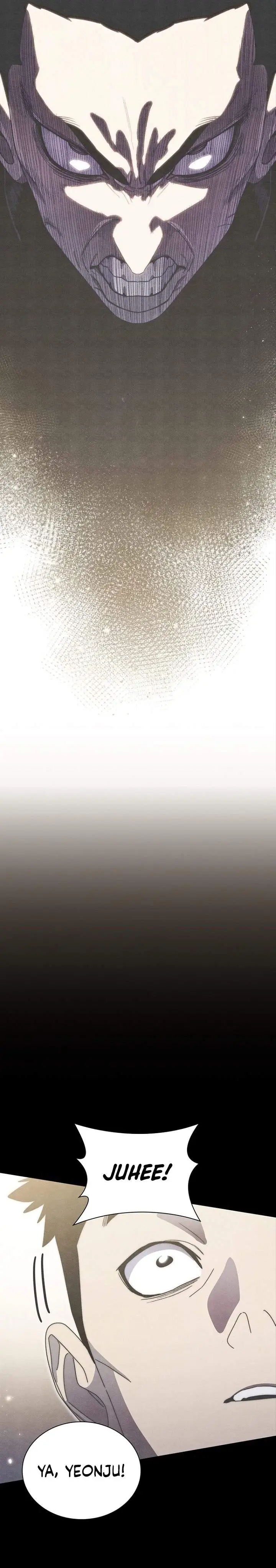 image-komik-18-year-old-demon-king-chapter-35-24/36