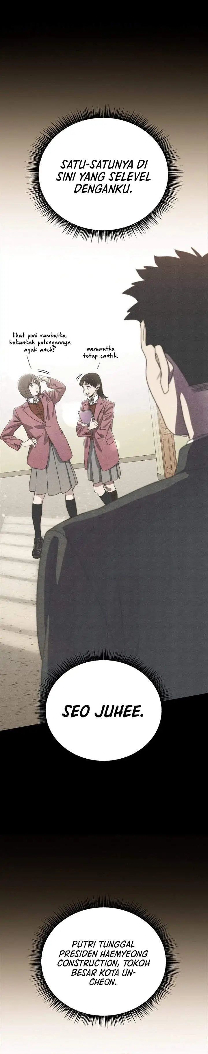 image-komik-18-year-old-demon-king-chapter-35-25/36