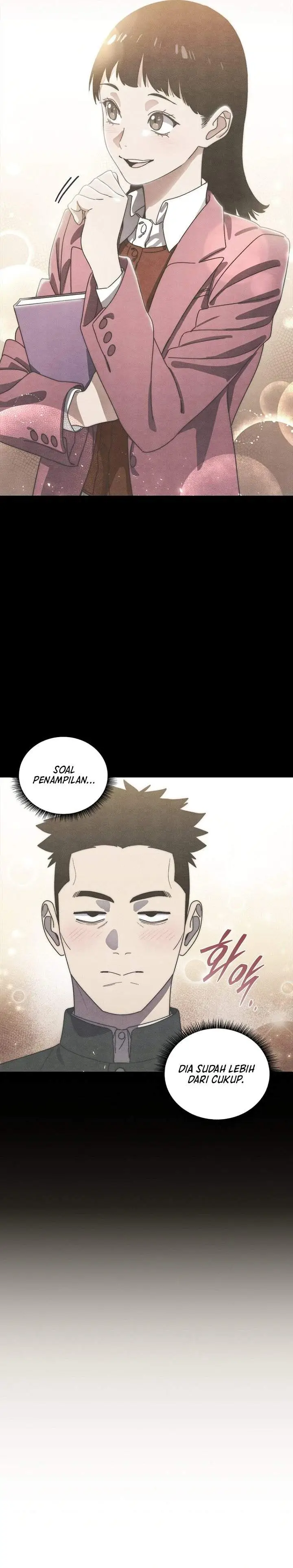 image-komik-18-year-old-demon-king-chapter-35-26/36