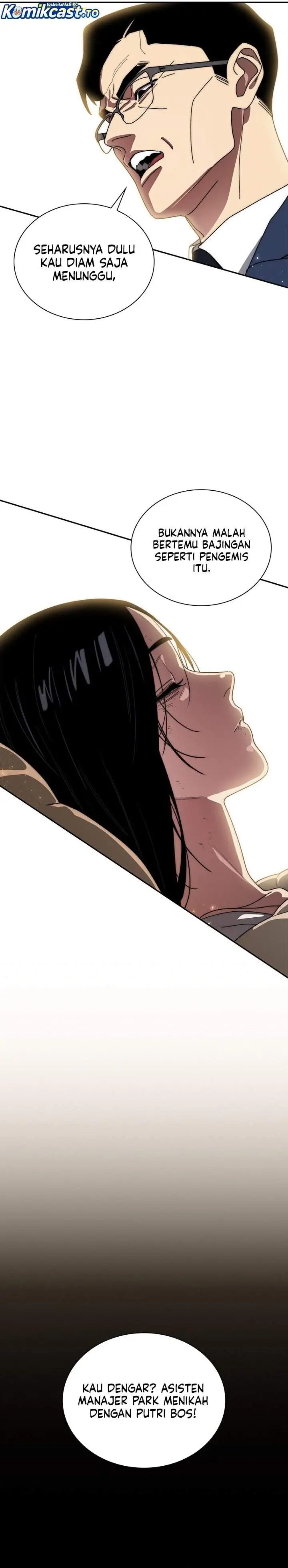 image-komik-18-year-old-demon-king-chapter-35-27/36