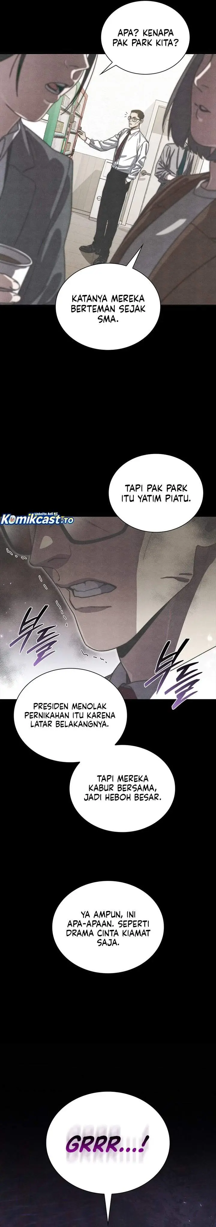 image-komik-18-year-old-demon-king-chapter-35-28/36