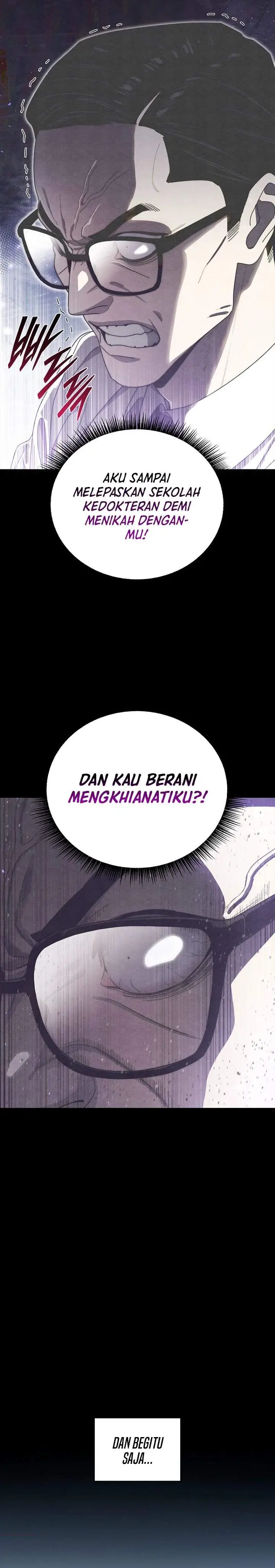 image-komik-18-year-old-demon-king-chapter-35-29/36