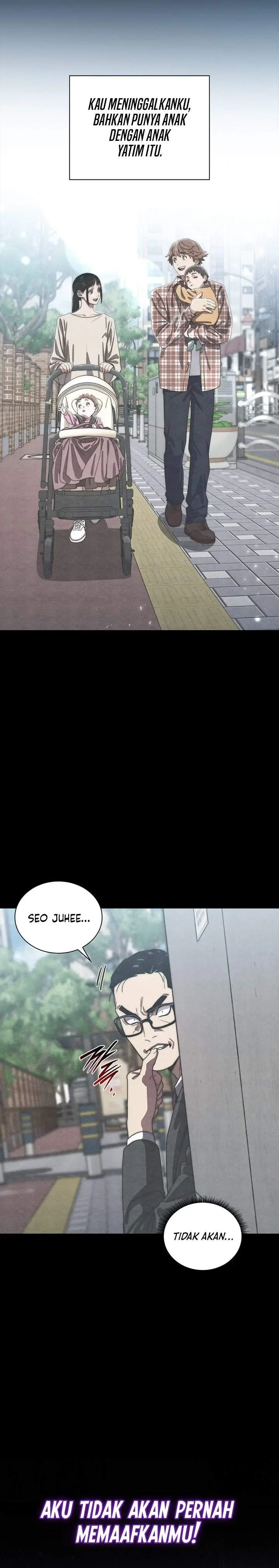 image-komik-18-year-old-demon-king-chapter-35-30/36