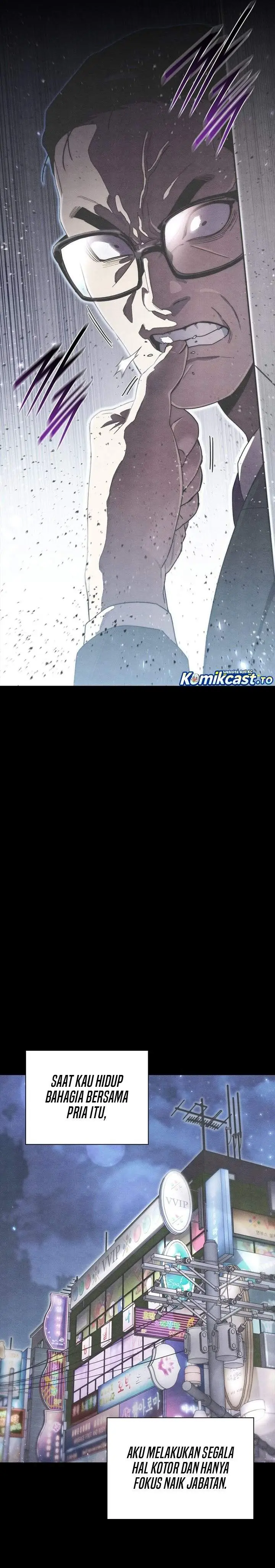 image-komik-18-year-old-demon-king-chapter-35-31/36