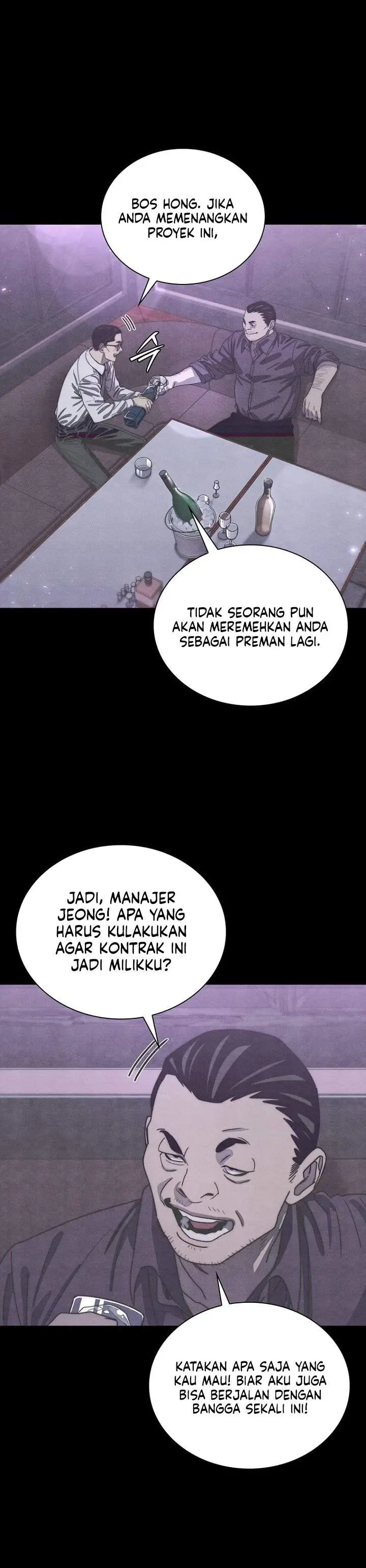 image-komik-18-year-old-demon-king-chapter-35-32/36