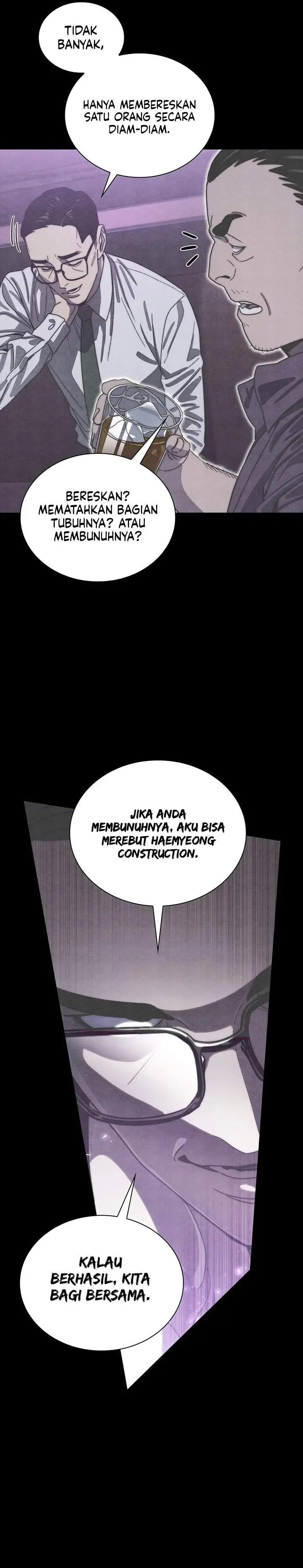 image-komik-18-year-old-demon-king-chapter-35-33/36