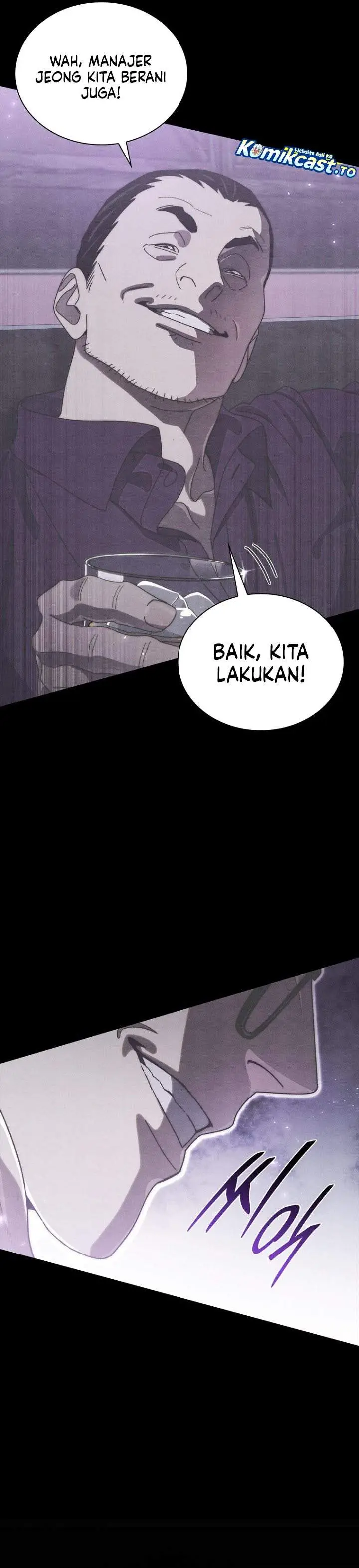 image-komik-18-year-old-demon-king-chapter-35-34/36