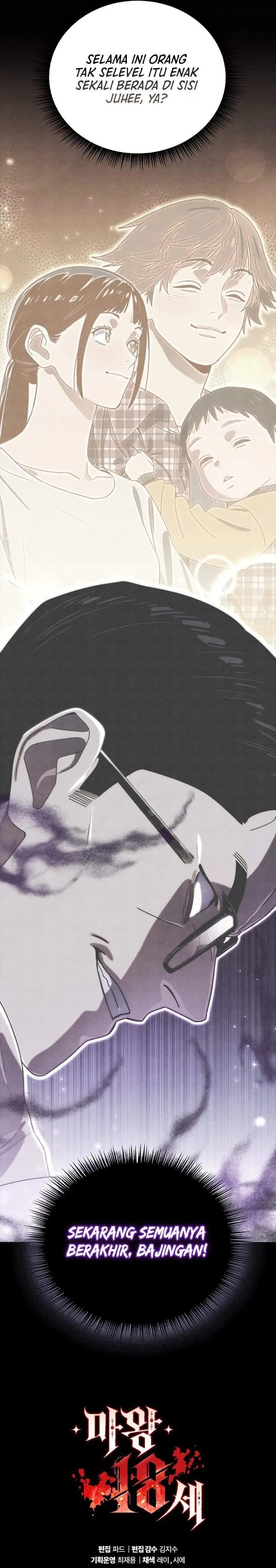 image-komik-18-year-old-demon-king-chapter-35-35/36