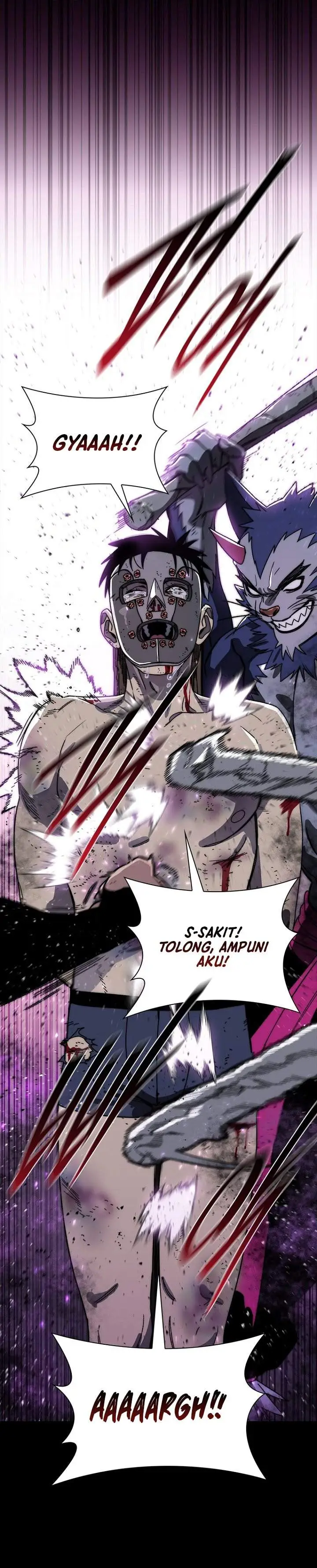 image-komik-18-year-old-demon-king-chapter-38-1/35