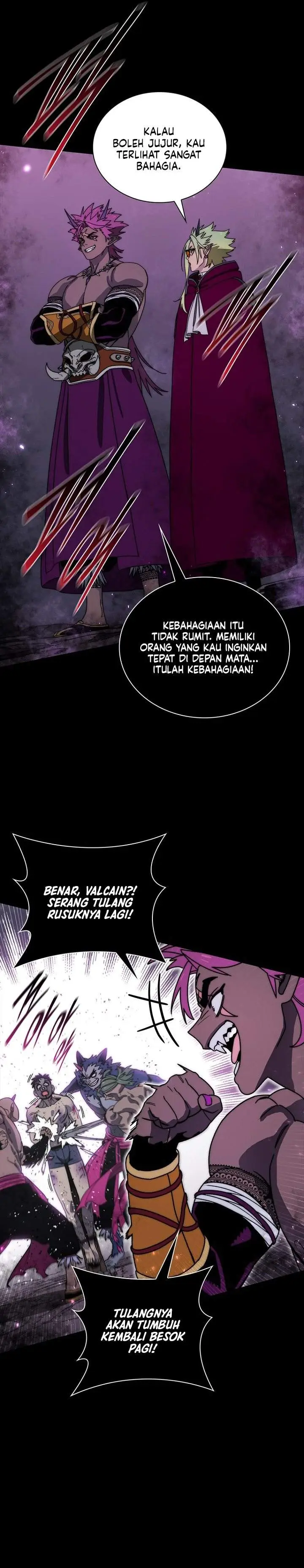 image-komik-18-year-old-demon-king-chapter-38-2/35
