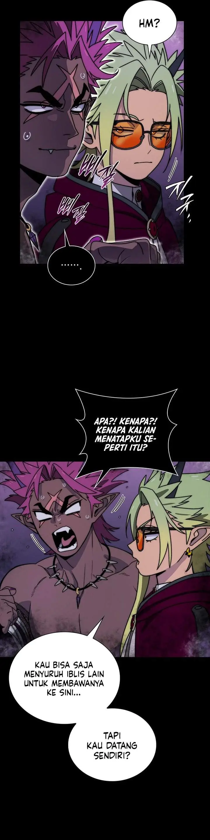 image-komik-18-year-old-demon-king-chapter-38-3/35