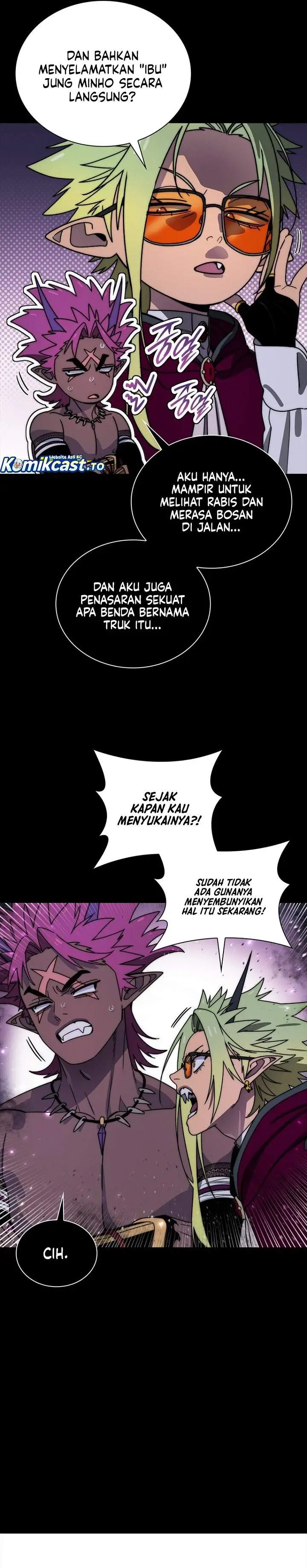 image-komik-18-year-old-demon-king-chapter-38-4/35