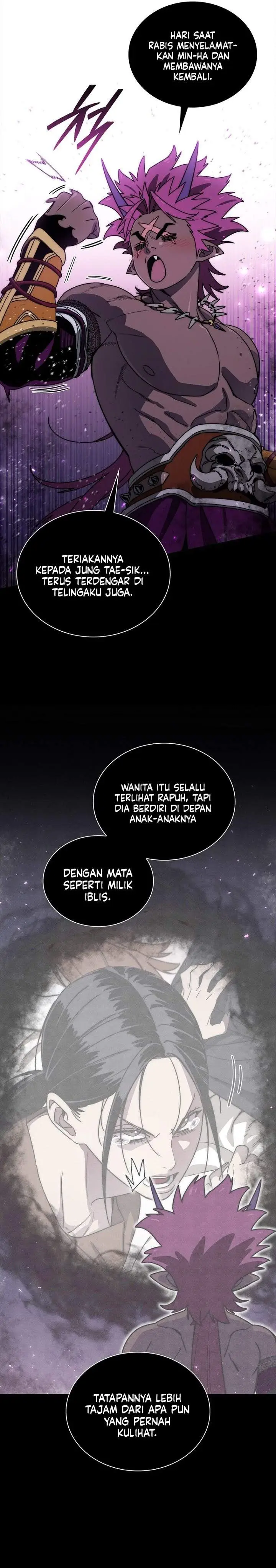 image-komik-18-year-old-demon-king-chapter-38-5/35
