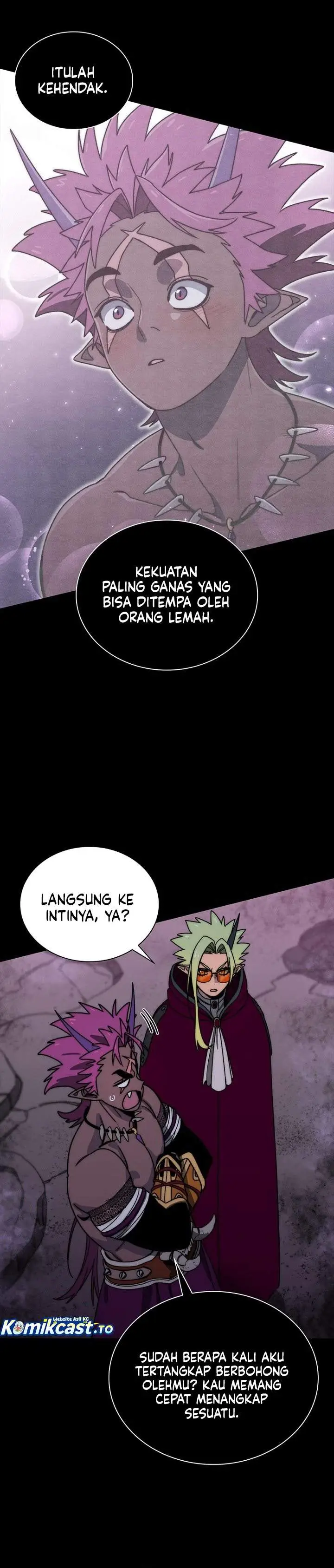 image-komik-18-year-old-demon-king-chapter-38-6/35