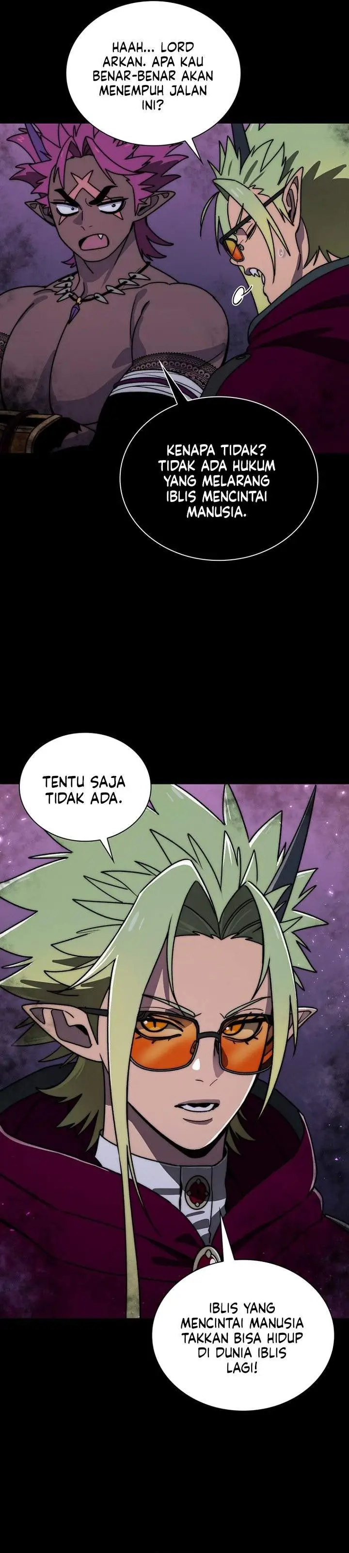 image-komik-18-year-old-demon-king-chapter-38-7/35