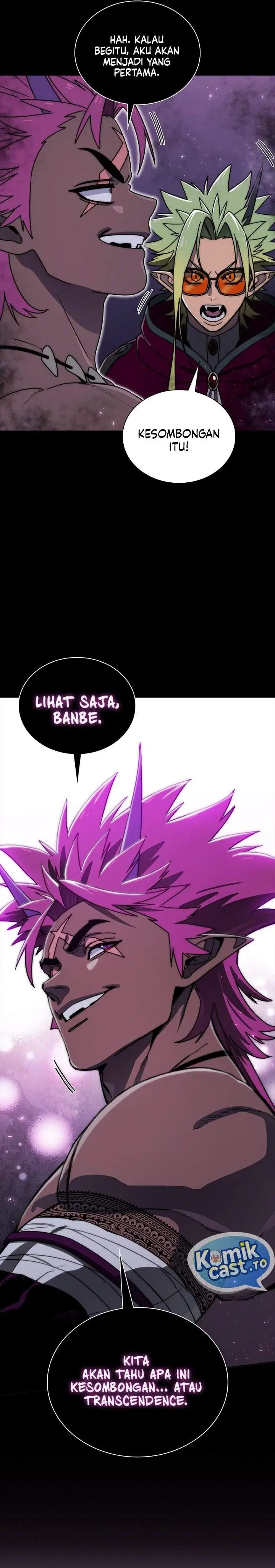 image-komik-18-year-old-demon-king-chapter-38-8/35