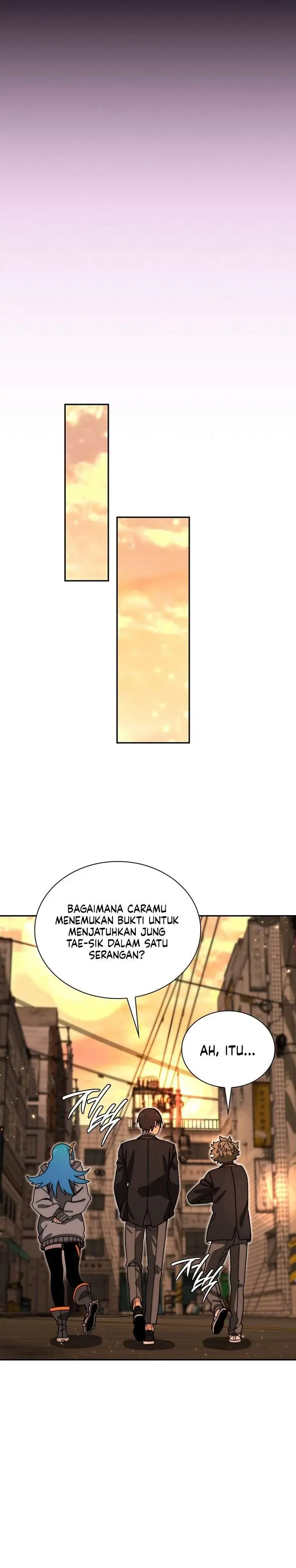 image-komik-18-year-old-demon-king-chapter-38-9/35