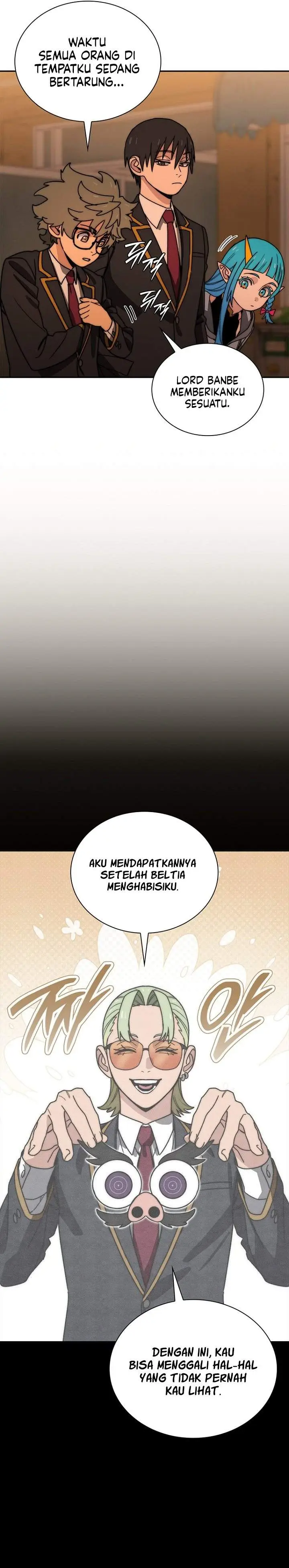 image-komik-18-year-old-demon-king-chapter-38-10/35