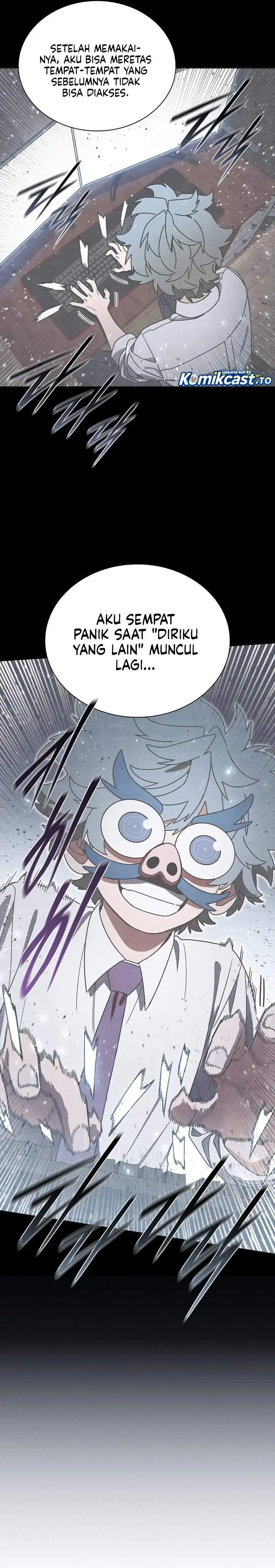 image-komik-18-year-old-demon-king-chapter-38-11/35