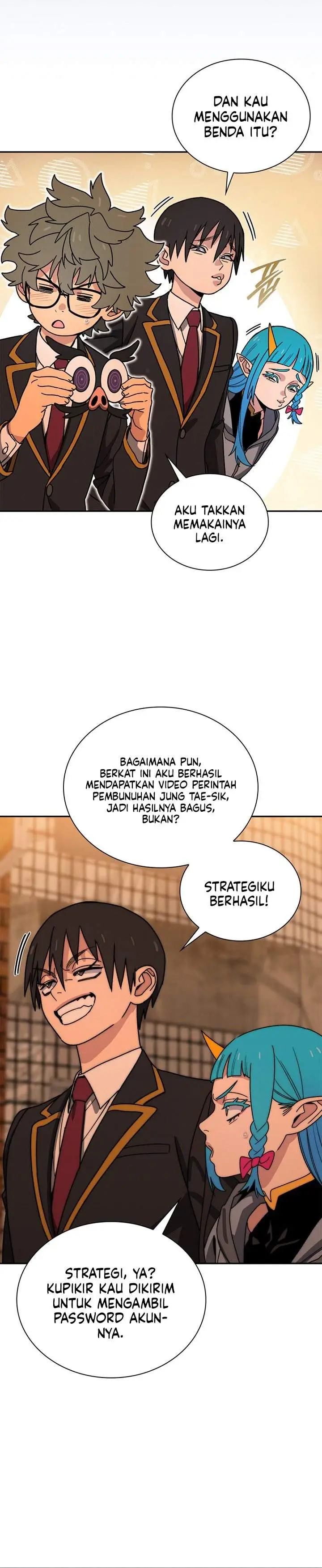 image-komik-18-year-old-demon-king-chapter-38-12/35