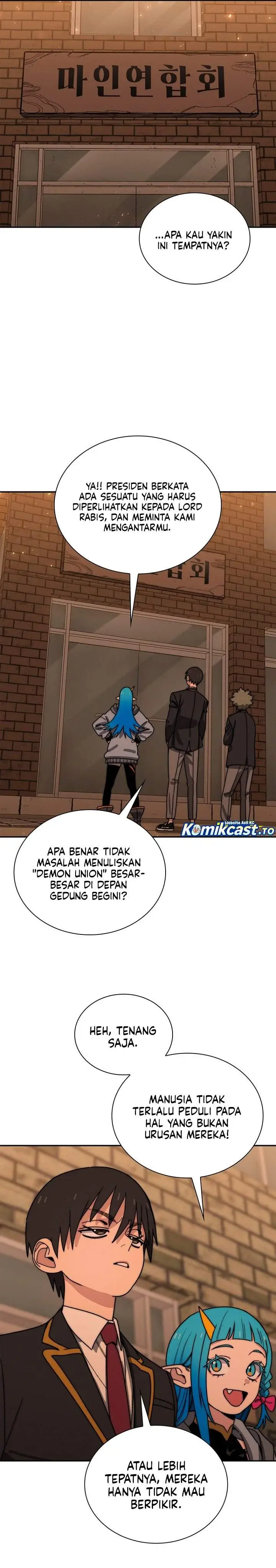 image-komik-18-year-old-demon-king-chapter-38-13/35