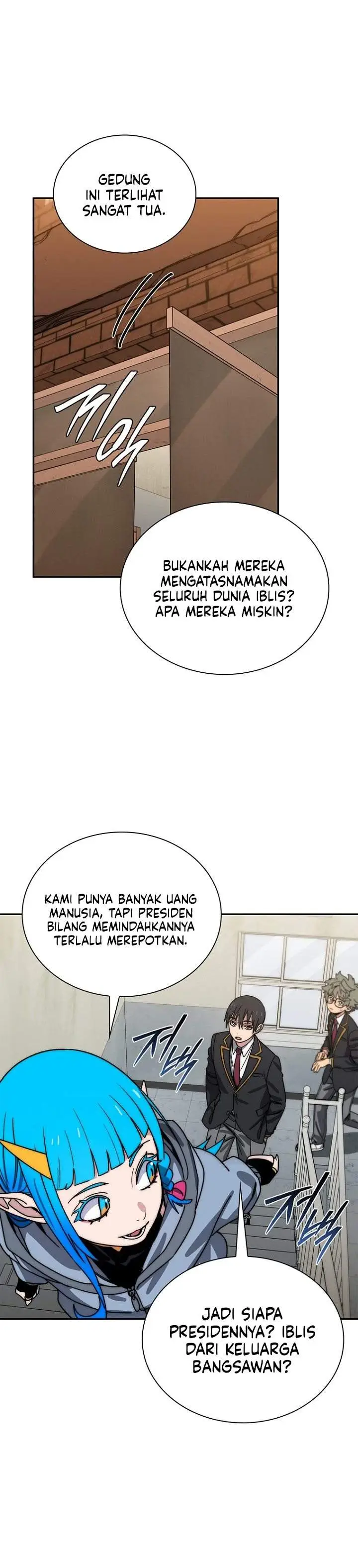 image-komik-18-year-old-demon-king-chapter-38-14/35