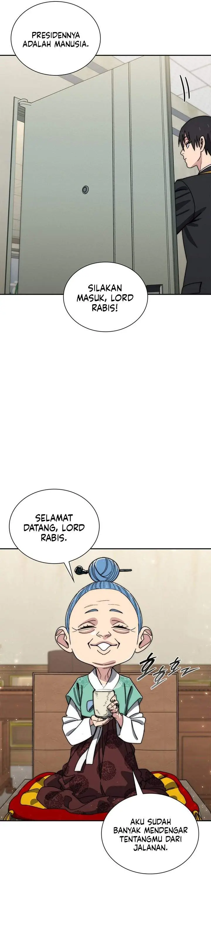 image-komik-18-year-old-demon-king-chapter-38-15/35