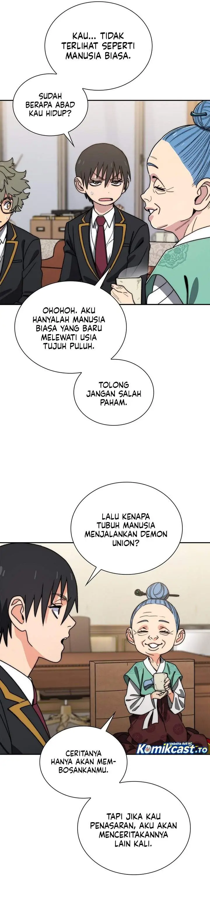 image-komik-18-year-old-demon-king-chapter-38-16/35