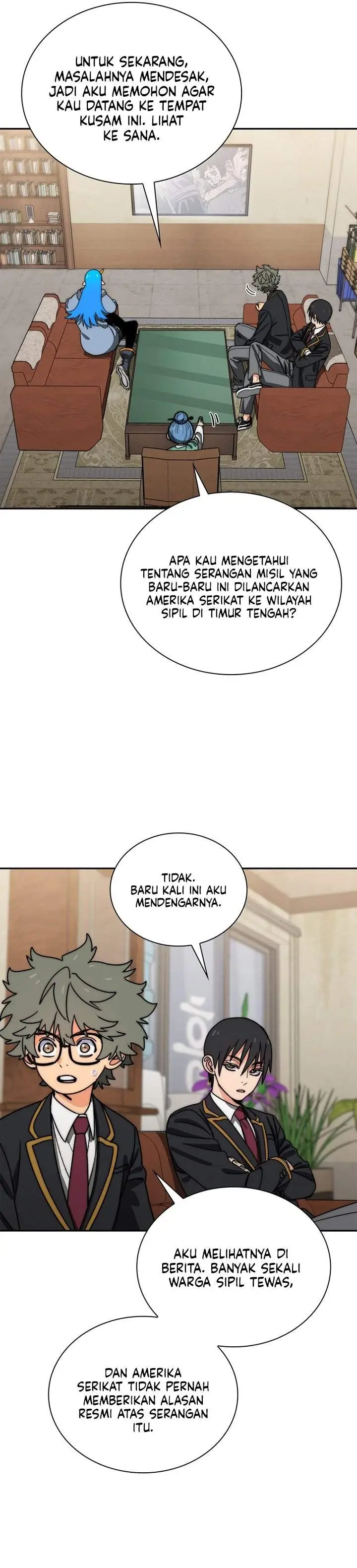 image-komik-18-year-old-demon-king-chapter-38-17/35
