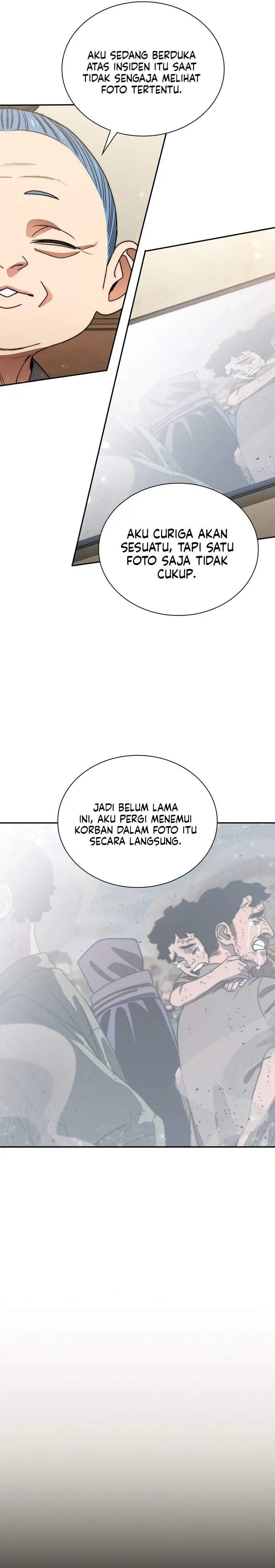 image-komik-18-year-old-demon-king-chapter-38-18/35