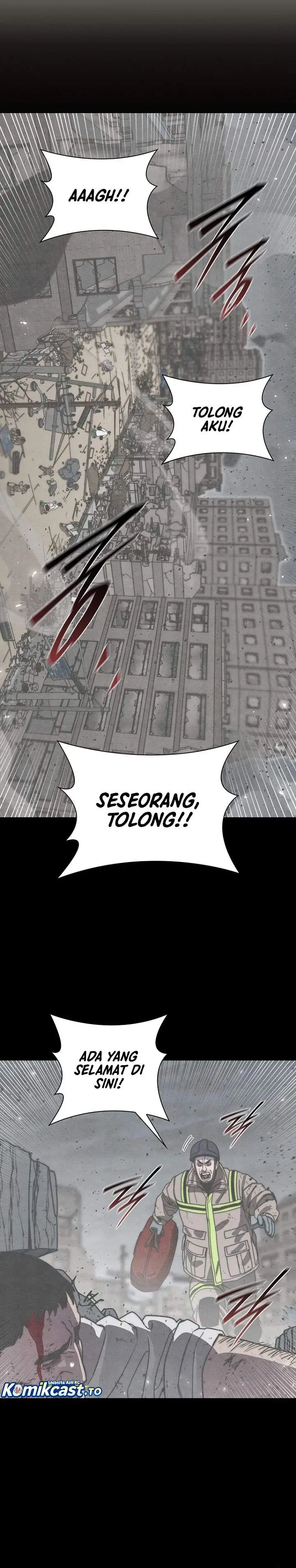 image-komik-18-year-old-demon-king-chapter-38-19/35