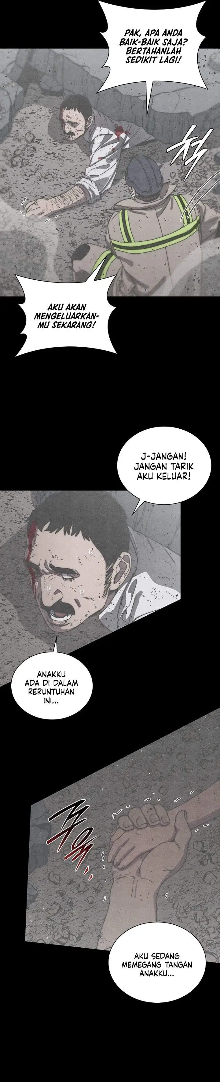 image-komik-18-year-old-demon-king-chapter-38-20/35