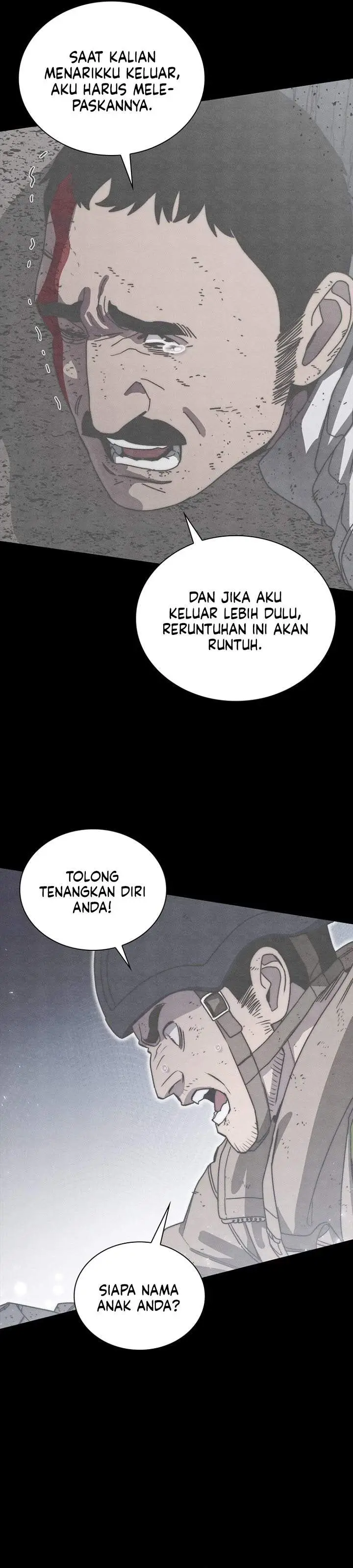 image-komik-18-year-old-demon-king-chapter-38-21/35