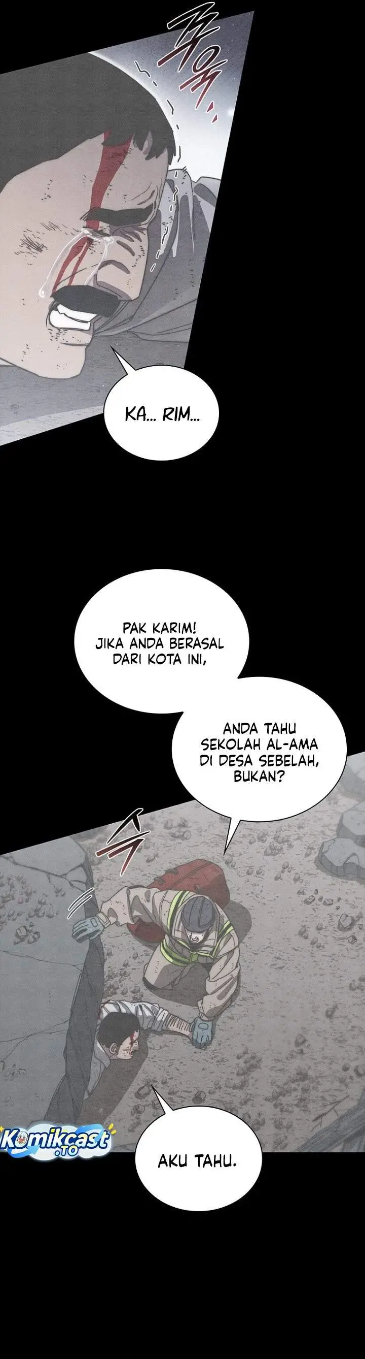 image-komik-18-year-old-demon-king-chapter-38-22/35