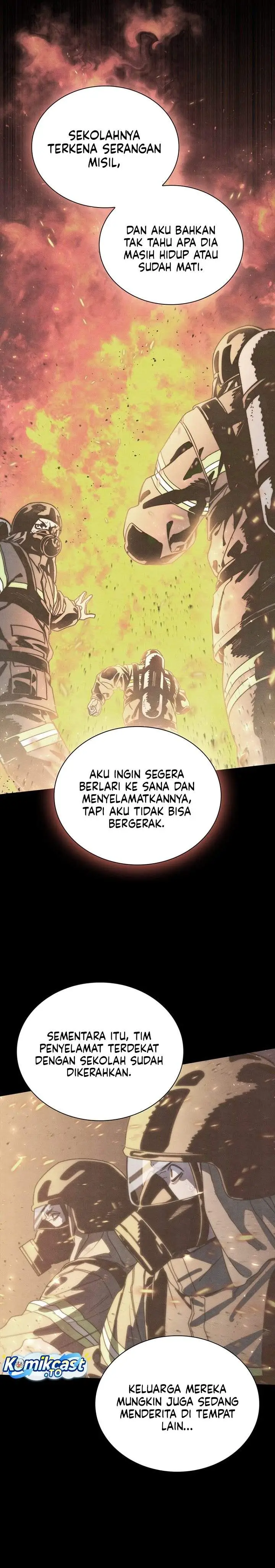 image-komik-18-year-old-demon-king-chapter-38-24/35
