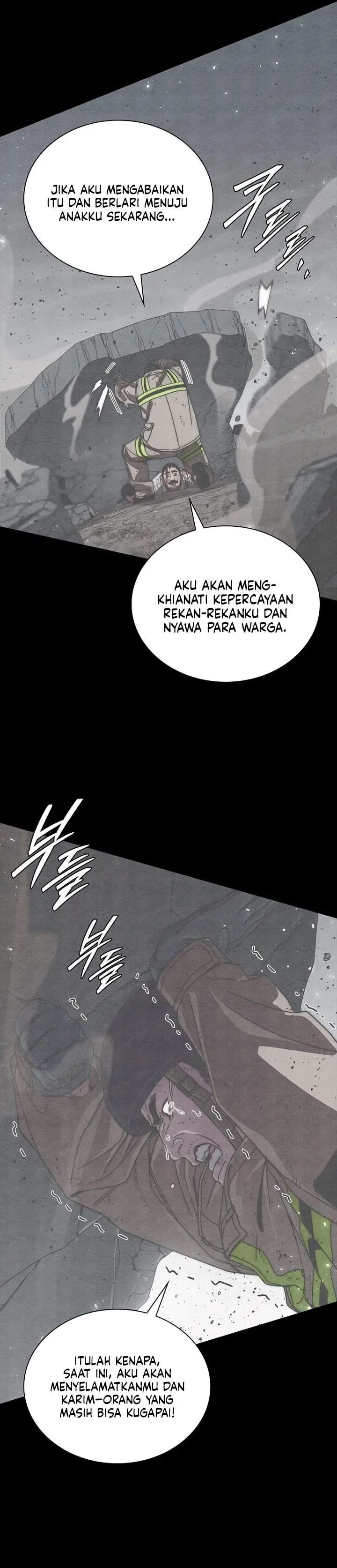 image-komik-18-year-old-demon-king-chapter-38-26/35