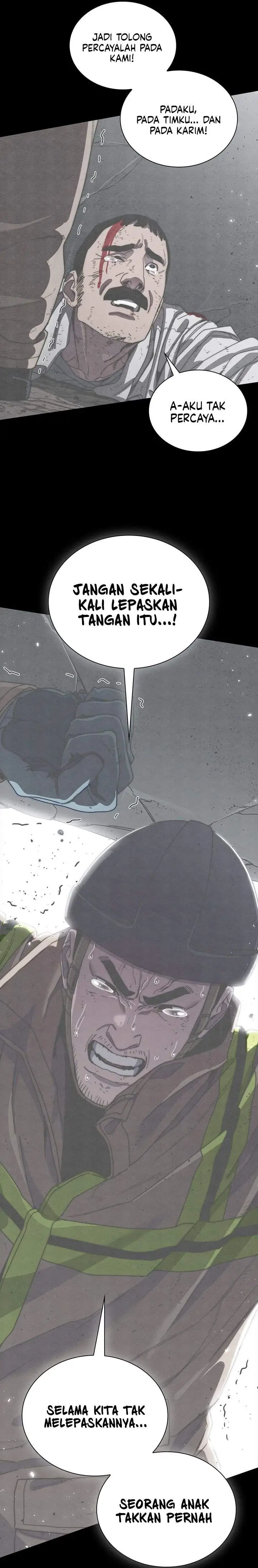 image-komik-18-year-old-demon-king-chapter-38-27/35