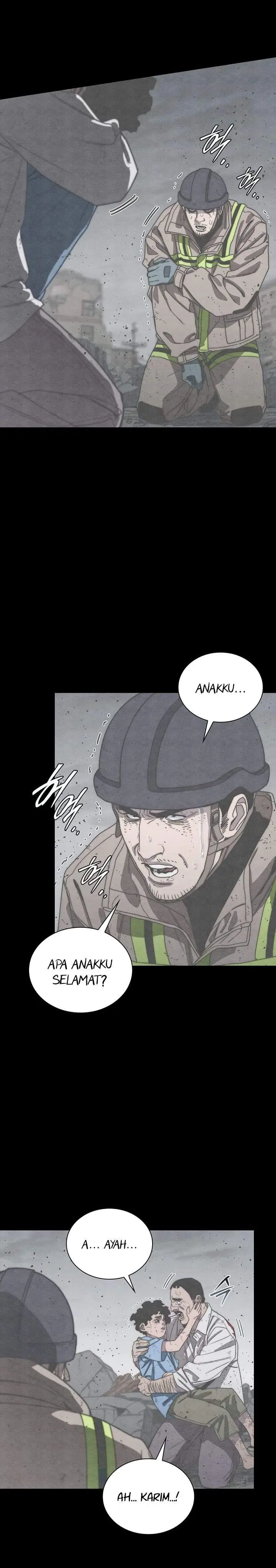 image-komik-18-year-old-demon-king-chapter-38-29/35