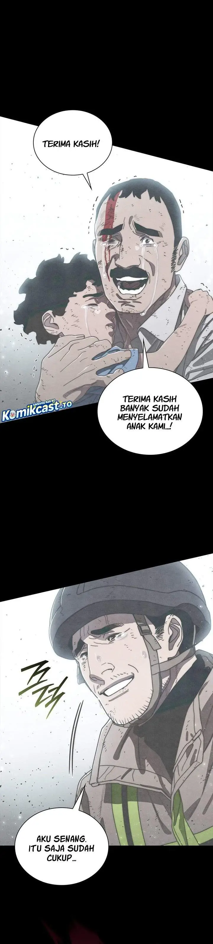 image-komik-18-year-old-demon-king-chapter-38-30/35