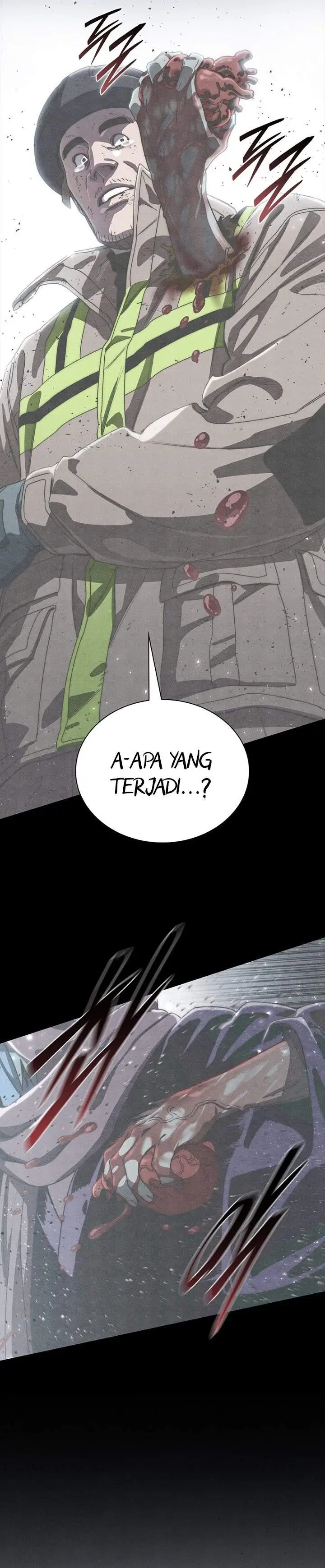 image-komik-18-year-old-demon-king-chapter-38-32/35