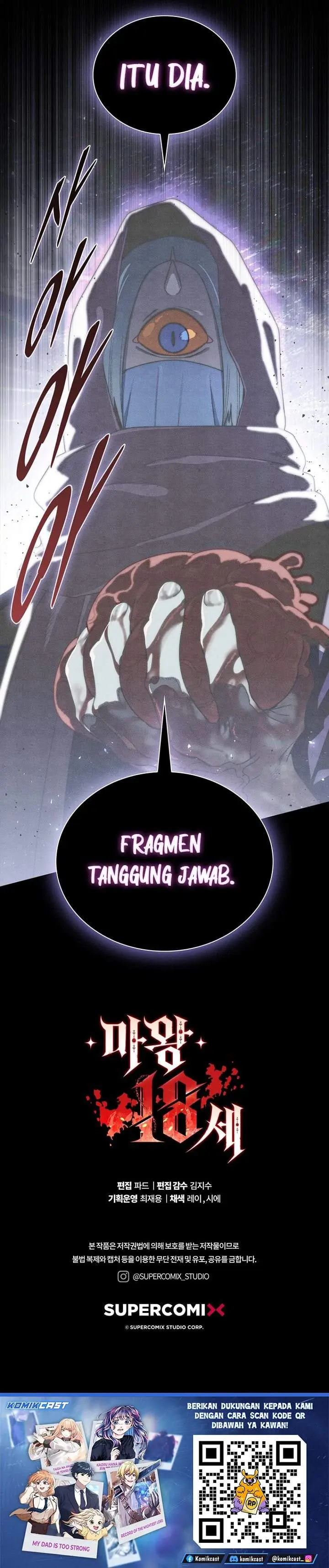 image-komik-18-year-old-demon-king-chapter-38-34/35